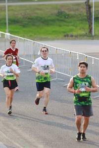 BIB: 1729, 1731
                            <button type="button" onclick="openModal(3551090)" class="btn btn-primary btn-sm float-right btn-popup" data-toggle="modal" data-target=".modal-high-quality">
                        <i class="fas fa-shopping-cart"></i> Add to Cart
                    </button>
                                            <button type="button" onclick="isThisMe(3551090, true)" class="btn btn-success btn-sm float-right btn-popup btn-isme hidden" data-toggle="tooltip" data-placement="bottom" title="นี่คือรูปของคุณใช่ไหม คลิกที่นี่เพื่อเอาเข้าอัลบั้ม">
                        <i class="fas fa-plus"></i> Add to album
                    </button>
                    <button type="button" onclick="isThisMe(3551090, false)" class="btn btn-warning btn-sm float-right btn-popup btn-isnotme hidden">
                        <i class="fas fa-ban"></i> Remove from album
                    </button>